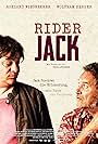 Rider Jack (2015)