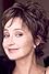 Annie Potts's primary photo