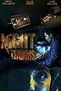 Night Terrors (2016)