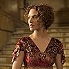 Jessica Brown Findlay in Winter's Tale (2014)