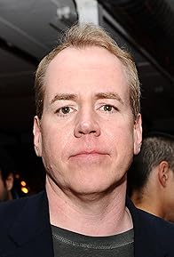 Primary photo for Bret Easton Ellis