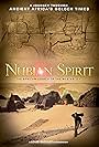 Nubian Spirit: The African Legacy of the Nile Vallley (2008)