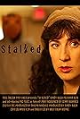 Stalked (2011)