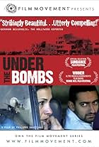 Under the Bombs