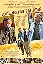 Looking for Palladin (2008)