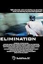 Elimination (2010)