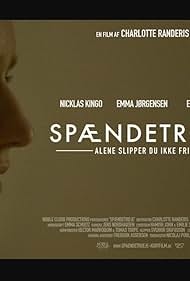 Spændetrøje (2016)