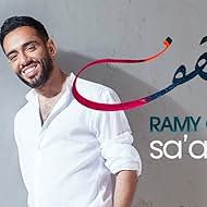 Ramy Gamal: Sa'af (2020)