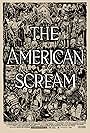 The American Scream (2012)