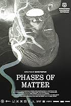 Phases of Matter