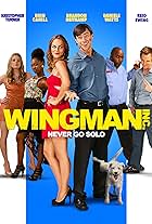 Wingman Inc.