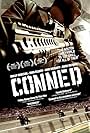 Conned (2010)