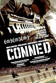 Conned (2010)