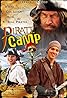 Pirate Camp (2007) Poster