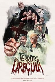 Terror of Dracula (2012)