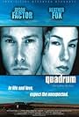 Quadrum (2003)