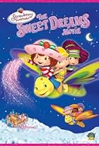 Strawberry Shortcake: The Sweet Dreams Movie (2006)