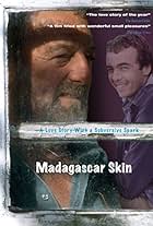 Madagascar Skin