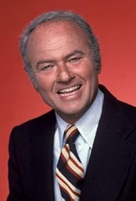 Primary photo for Harvey Korman