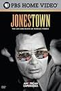 Jim Jones in Jonestown: The Life and Death of Peoples Temple (2006)