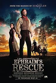 Ephraim's Rescue (2013)