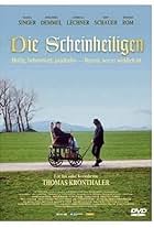 Die Scheinheiligen (2001)