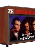 La télé des inconnus