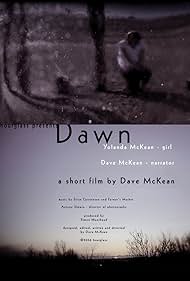 Dawn (2006)