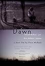 Dawn (2006)