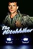 The Hitchhiker (TV Series 1983–1991) Poster