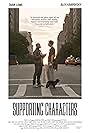 Supporting Characters (2012)