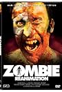 Zombie Reanimation (2009)