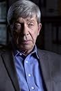 Joe Kenda in Homicide Hunter (2011)