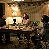 John Goodman, John Gallagher Jr., and Mary Elizabeth Winstead in 10 Cloverfield Lane (2016)