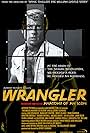 Jack Wrangler in Wrangler: Anatomy of an Icon (2008)