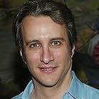 Bronson Pinchot