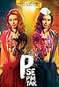 P Se PM Tak (2015) Poster