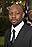 Nelsan Ellis's primary photo