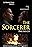 The Sorcerer