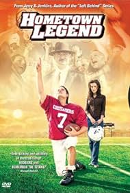 Hometown Legend (2002)