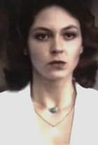 Alyona Bondarchuk in Parizhskaya drama (1984)