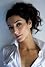 Necar Zadegan's primary photo