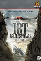 IRT: Deadliest Roads