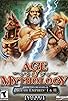 Primary photo for Age of Mythology