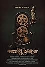 The Record Keeper (2014)