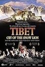 Tibet: Cry of the Snow Lion (2002)