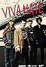 Viva Hate (TV Mini Series 2014) Poster