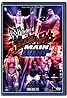 WWE Saturday Night's Main Event (TV Series 2006–2024) Poster