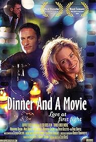 Dinner and a Movie (2001)