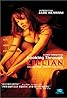 Looking Through Lillian (2001) Poster